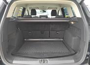 Ford Kuga 11