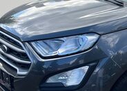 Ford EcoSport 5
