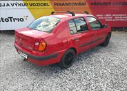 Renault Thalia 3