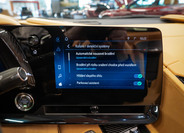 Chevrolet Corvette 33