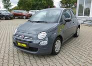 Fiat 500 3