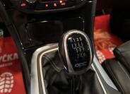 Opel Insignia 15