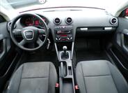 Audi A3 7