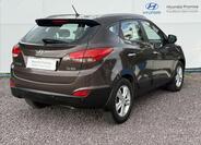 Hyundai ix35 2