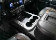 GMC Sierra 23