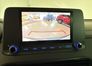 Hyundai Kona 13