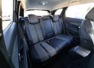 Peugeot 3008 6