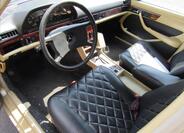 Mercedes-Benz 126 9