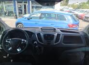 Ford Transit 15
