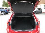 Mazda 6 19