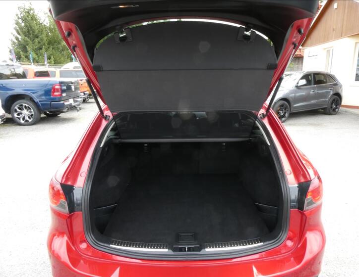 Mazda 6 19