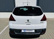 Peugeot 3008 7