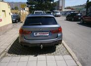 BMW Řada 5 5