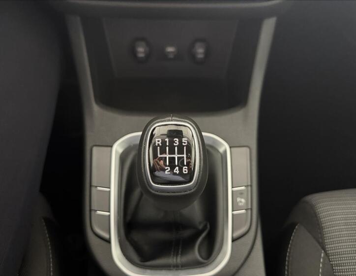 Hyundai i30 19
