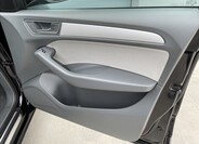 Audi Q5 23