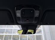 Hyundai Tucson 18