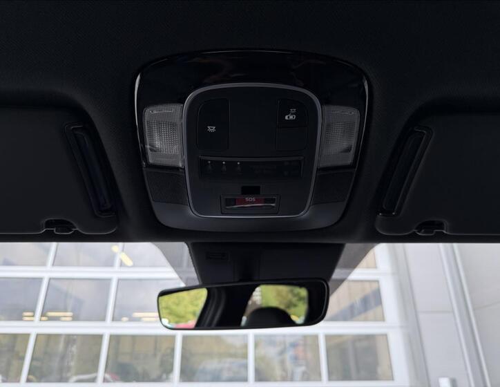 Hyundai Tucson 18