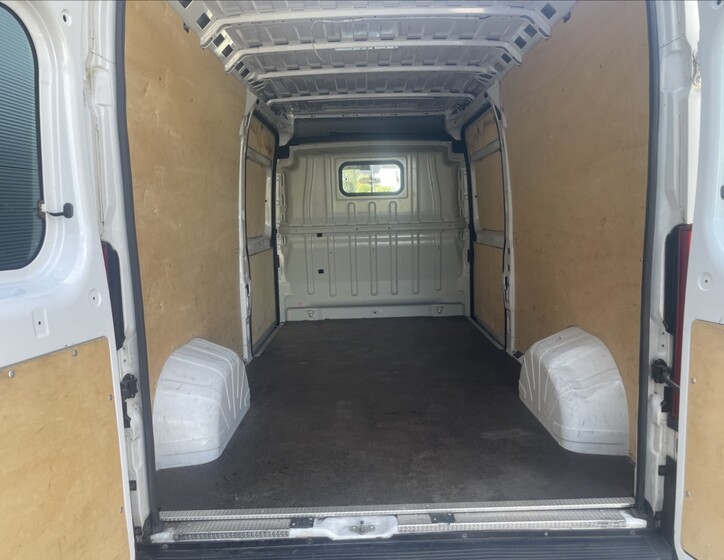 Fiat Ducato 6