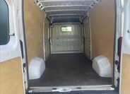 Fiat Ducato 6