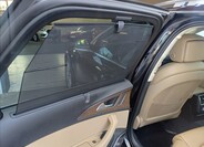 Audi A6 Allroad 28