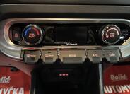KIA Rio 20