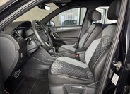 Volkswagen Tiguan Allspace 27