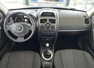 Renault Mégane 7