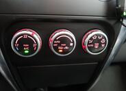Suzuki SX4 17