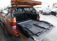 Ford Ranger 17