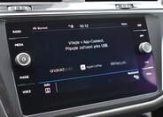 Volkswagen Tiguan Allspace 36