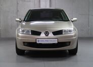 Renault Mégane 2