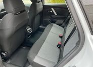 Citroën C4 15