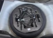KIA Picanto 28
