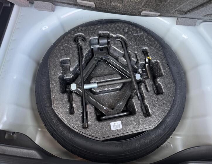 KIA Picanto 28