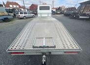 Iveco Daily 21