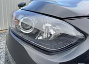 KIA Ceed 8