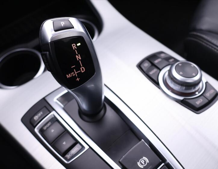 BMW X3 26