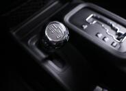 Jeep Wrangler 22