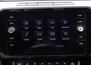 Volkswagen Passat 22