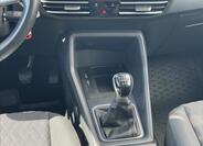 Volkswagen Caddy 12