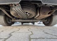 Volkswagen Caddy 25