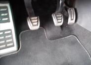 Volkswagen Golf 24