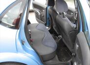 Citroën C3 10