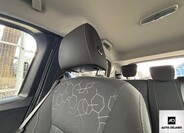 Ford B-MAX 52