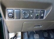 Nissan X-Trail 28