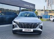 Hyundai Tucson 2