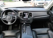 Volvo XC90 14