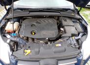 Ford Focus 19