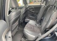 Toyota RAV4 12