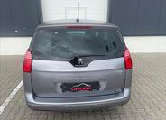 Peugeot 5008 5